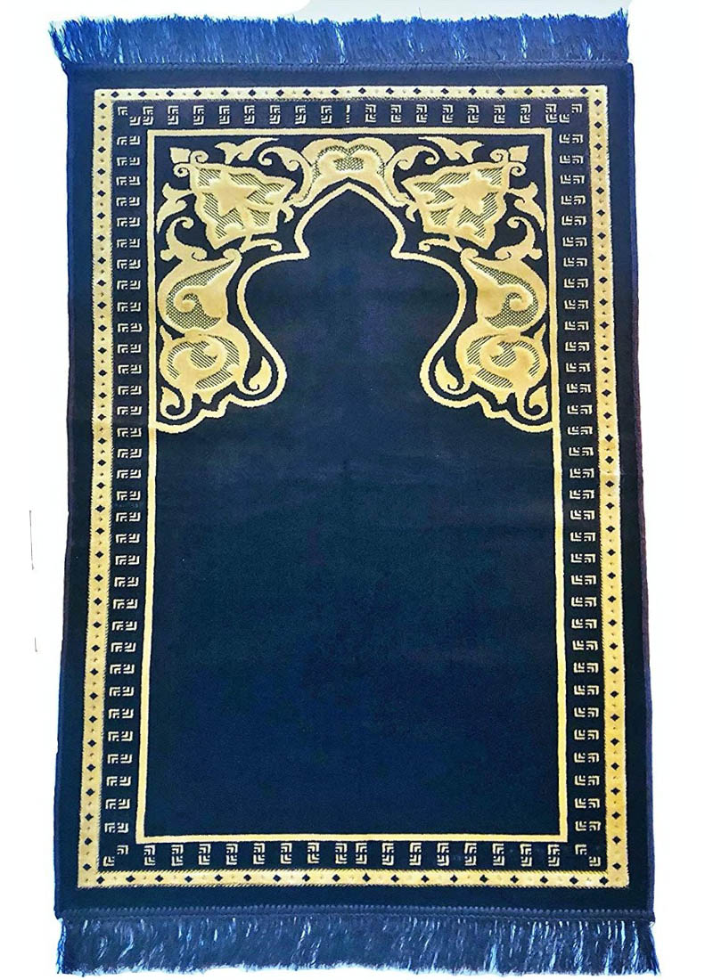 PRAYER MAT – Super Rugs International