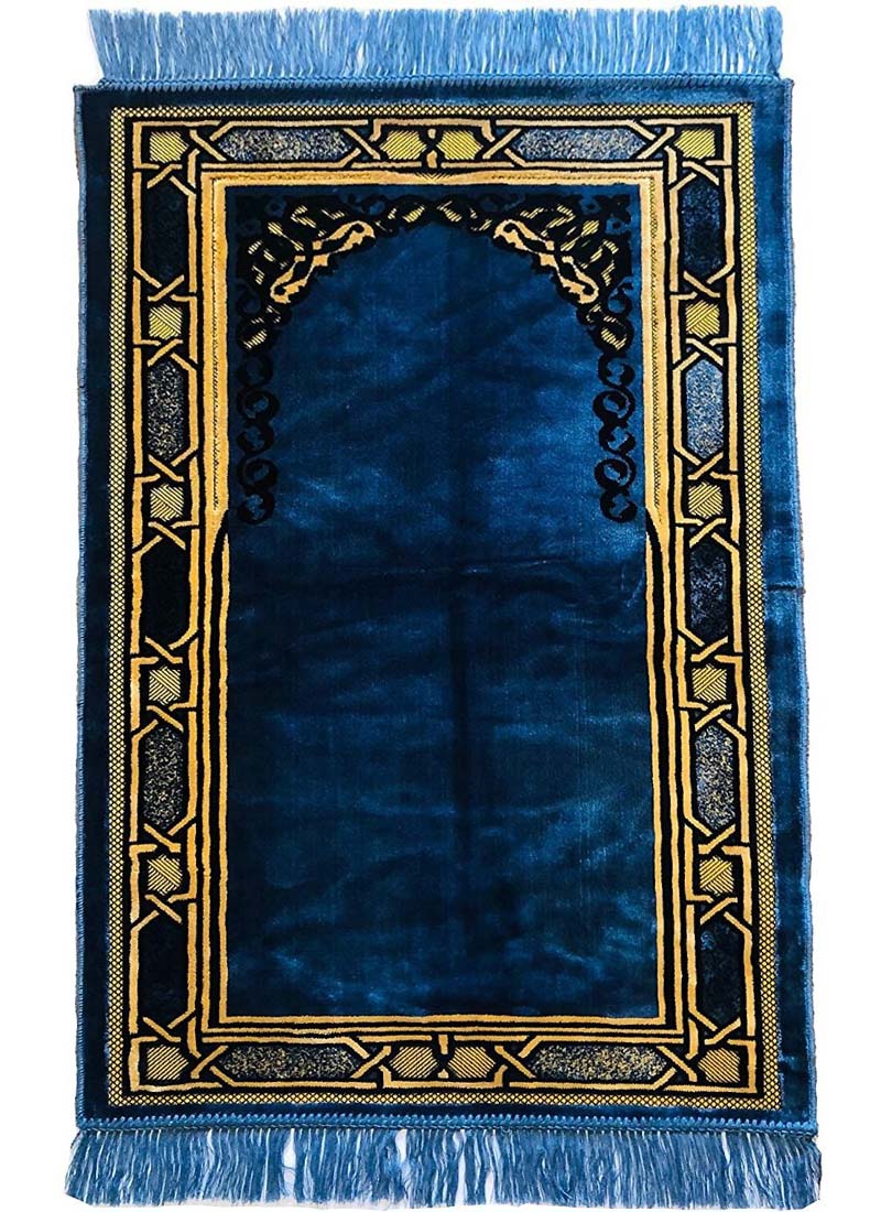 PRAYER MAT – Super Rugs International